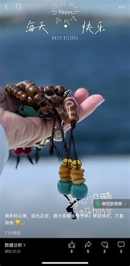 Happy weekend 😇 周末好心情，阳光正好，愿大家都能慢下来，收获快乐，不复匆匆。