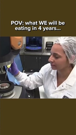 Cultivated meat and Cell-cultured Meat