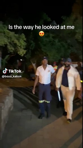 #SAMA28 #sjava #sjavamusic❤