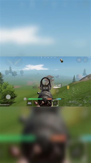 OXIDE - 5X server 🤑 || #oxide #rust #gaming