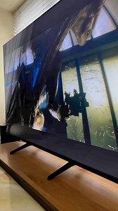 665 reactions · 28 shares | Barney saves the day#jurassicworld | Stephen Kelleher | Facebook