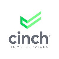 Cinch Home Services | LinkedIn