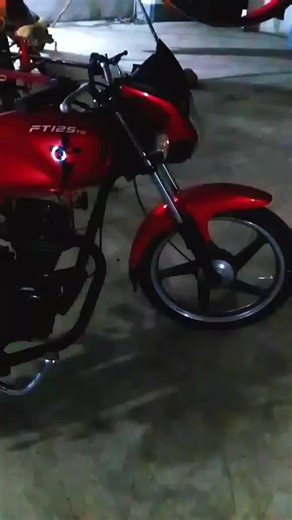 #biker