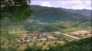 聖徳太子紹介 | NHK for School