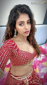 tamil-actress-anjali-photos-4681