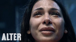 346K views · 161 shares | "The Bride" weaves together the stories of four women: A Kurdish Military Officer, A Yazidi Slave Girl, An ISIS Jihadi soldier, & an avenging angel known only as The Bride. "The Bride" by Eren Celeboglu and Ari Costa ALTER explores the human condition through warped and uncanny perspectives featuring horror short films, movies, series, and more. | ALTER | Facebook