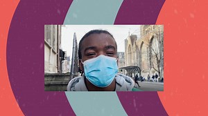 Wie stem jij als nummer 1 in de top 20 van de Radio 2 Top 2000? De meningen zijn alvast verdeeld! 👉 Stem op jouw nummer 1 via https://radio2.be/stem/radio-2-top-2000 | Radio2