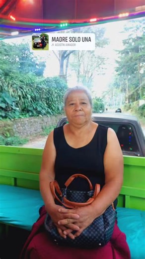 Amanda moreno ❤️❤️ on TikTok