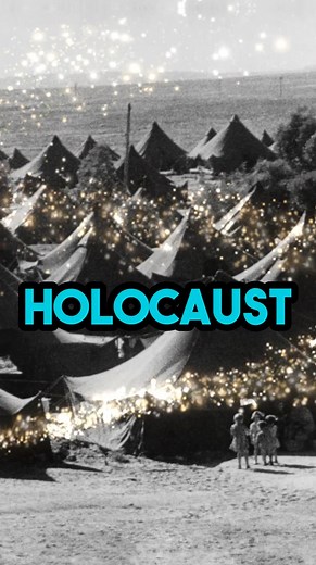 49K views · 1K reactions | Interesting And Fascinating Facts About World War II pt. 8 . . . . . #historyfacts #history #historylovers #facts #historymemes #historynerd #historylesson #historybuff #historical #historylover #historygeek #historyinpictures #memes #factsdaily #didyouknow #funfacts #worldhistory #dailyfacts #historygram #sciencefacts #historic #factsonly #war #historyteacher #onthisday #knowledge | History Unfold | Facebook