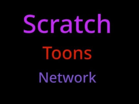 Pico Gets Grounded: Episode 1