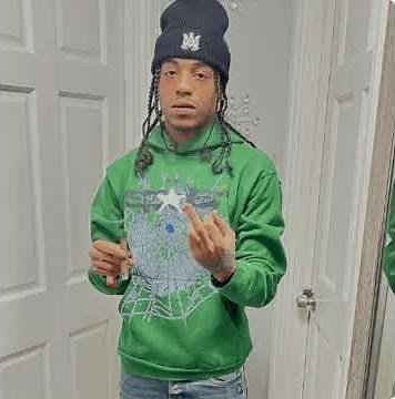 Screwly G - Ouu (Unreleased) This Song is Straight FIRE 🔥