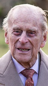 Prince Phillip didn’t like Meghan Markle from day one | FTD News