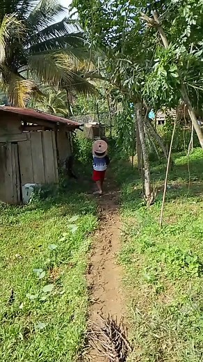 45 reactions · 26 comments | Nag #ladlad me ug wire para #InternetConnection | Ma Marilyn Enricoso | Facebook