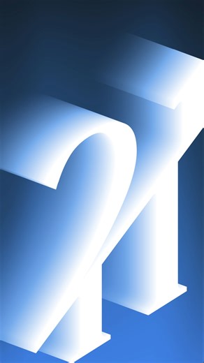 Let's Rock!!! 🤘🤘🤘 21/11 🤘🤘🤘 #twentyoneeleven #creative #opening | 21/11