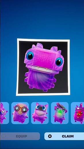 HOW TO GET ALL BOUNTY HUNTER SPRITES ADMIN PANEL CODES IN FORTNITE!