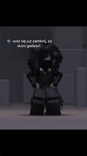 Understanding Roblox Trends and Community Reactions