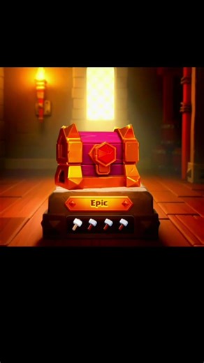 Clash of clans chests #cocclans #cocevents #supercell #coc #games #fyp #shorts