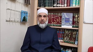 156 reactions · 34 shares | Dr. Musharraf Hussain Al Azhari - the translator of this new English version - talks about why we need to read the Quran with understanding. Support us by getting your own copy and donating a copy of the Quran if you can to build a world where Quran is experienced, implemented and lived by. Get your copy here: https://amz.run/4lQt | The Majestic Quran | Facebook