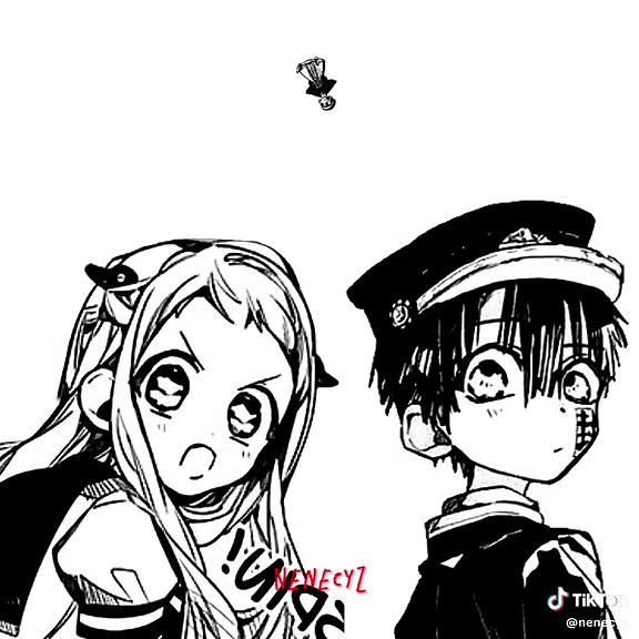 Cuentas recomendadas