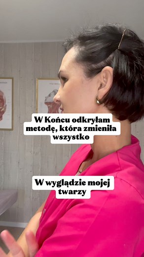 43K views · 218 reactions | Przez lata próbowałam wszystkiego —...