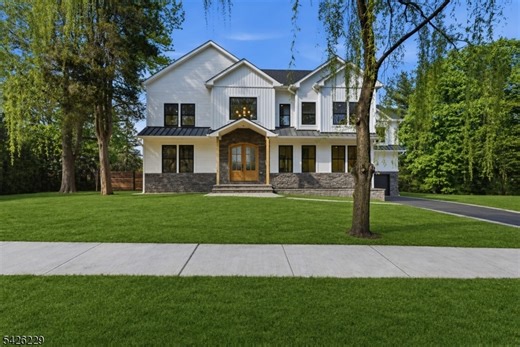 61 Hickory St, Metuchen, NJ 08840 - MLS 4022558 - Coldwell Banker