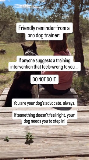 5.6K views · 48 reactions | Soooo many times students have come to me...