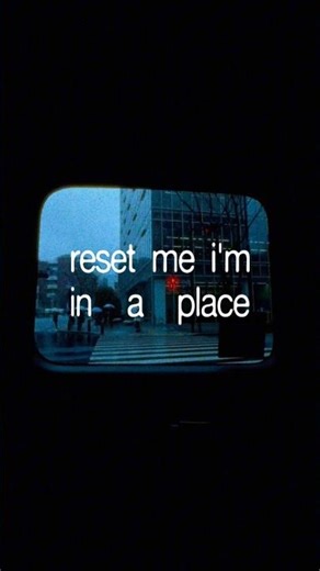 Posting my new song until MGK, Fall Out Boy and Linkin Park fans find me