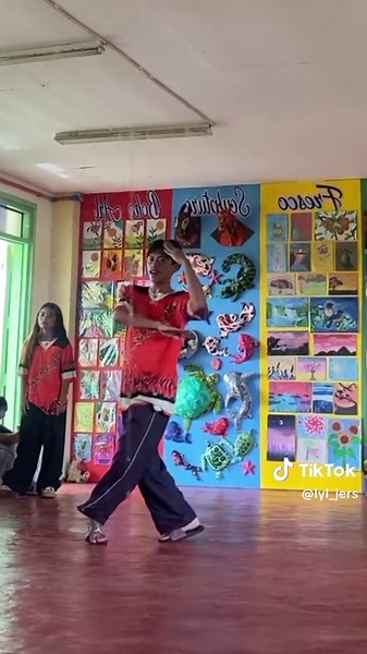 Learn the Beat It Dance Routine Step by Step