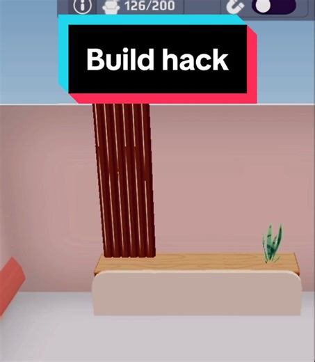 PKXD Build Hack Tutorial - Part 1