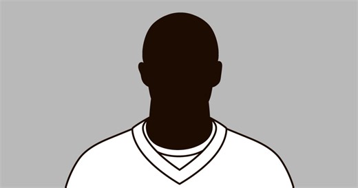 Nootie Abbott - Chattanooga Mocs RB | StatMuse