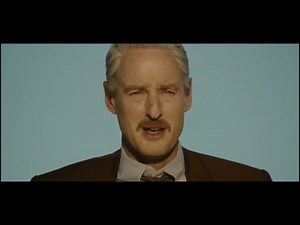 Natalie Holt - Purpose Is Glorious [𝙨𝙡𝙤𝙬𝙚𝙙 + 𝙧𝙚𝙫𝙚𝙧𝙗]