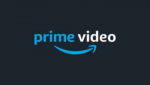 ¿Cómo Pagar Amazon Prime Video En México?