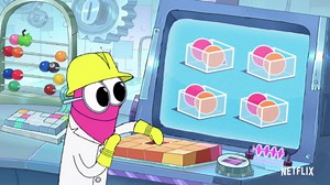 StoryBots: Answer Time - Official Trailer