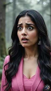 🐉 Dragon Series Episode 37 | सबसे बड़ा राज़ सामने आया 😱 | New Twist