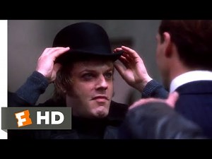 The Avengers (1998) - A Silly Thing to Do Scene (4/10) | Movieclips