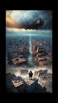 Kaiber: How to Create Amazing Videos with AI