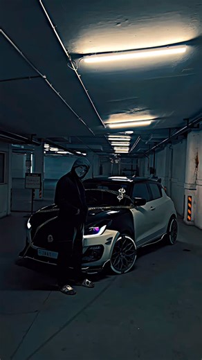 AKHIL SIWACH on Instagram: "🥷🏻"