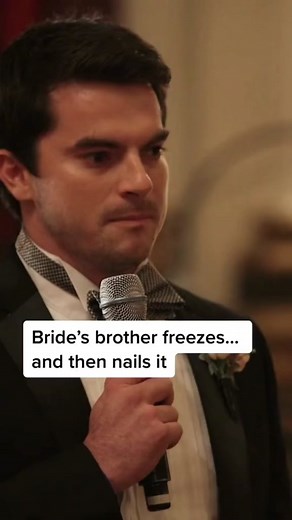 Expert Guide to Overcoming Public Speaking Fear for Best Man Speech