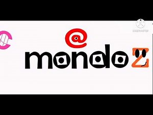 mondo logo bloopers 3: part 4: takes 31-40