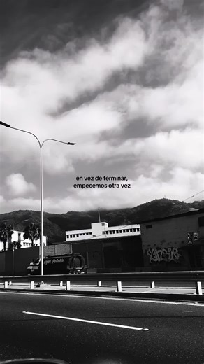 23 Preguntas , Anuel AA …. #23preguntas #anuel #realhastalamuerte #musica #temazo