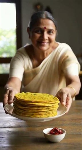 Need ad for your cloud kitchen, create now with https://AdApp.ai