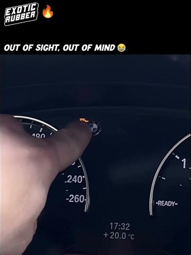 How to fix check engine light 😂