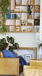 ☕ Cozy looks good on Delavan. Warm drinks, inviting corners, and a place that makes you want to slow down for a bit—Boxed and Burlap is one of those spots that turns a simple stop into part of the visit. Whether you’re warming up after a walk downtown or easing into your morning, Delavan has plenty of places that feel just right. | Visit Delavan