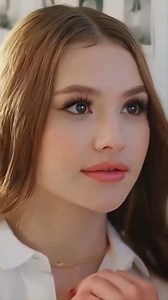 96K views · 3.3K reactions | Name: Matty Mila Perez ❤️ | OnlyFace | Facebook