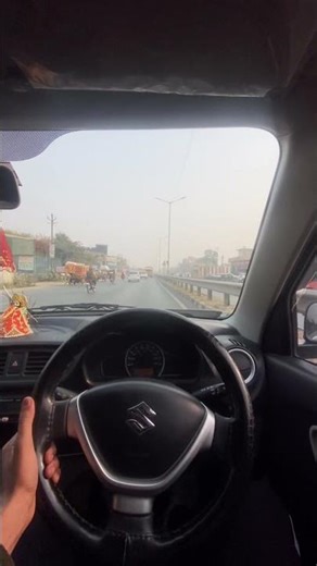 ‪@Its_rider52‬ #reelsindia #car #carsongs