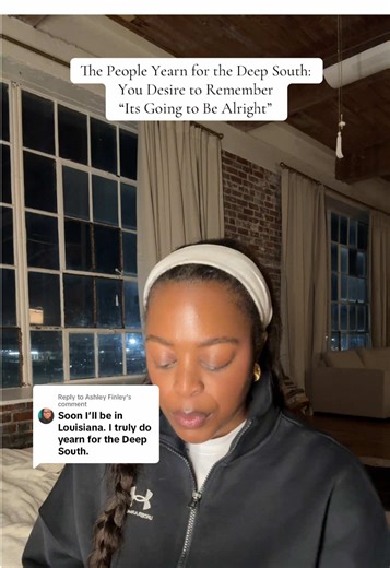 Exploring the Heart of the Deep South Culture