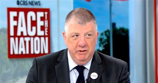 WSJ asst editor on getting journalist back from Russia