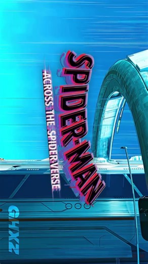 Animationpark (@animationpark)’s videos with original sound - Animationpark