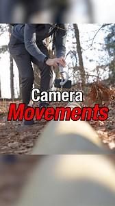 50K views · 1K reactions | People said learning filmmaking in 14 days...