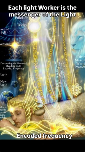 #starseeds #universe #spiritualawakening #reiki #meditation #motivation